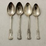 923 4716 SPOONS